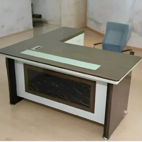 1.6 Meter Executive Table