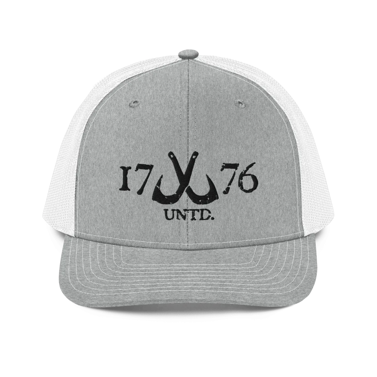 1776 Angler Hat