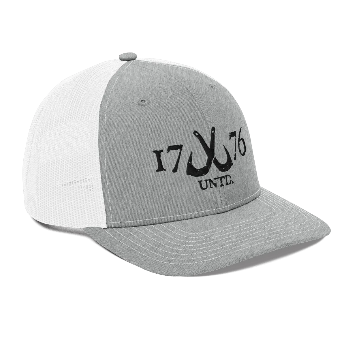 1776 Angler Hat