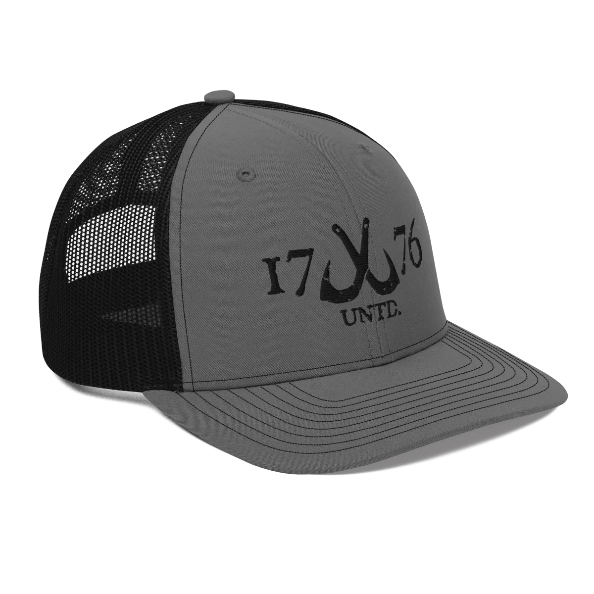 1776 Angler Hat