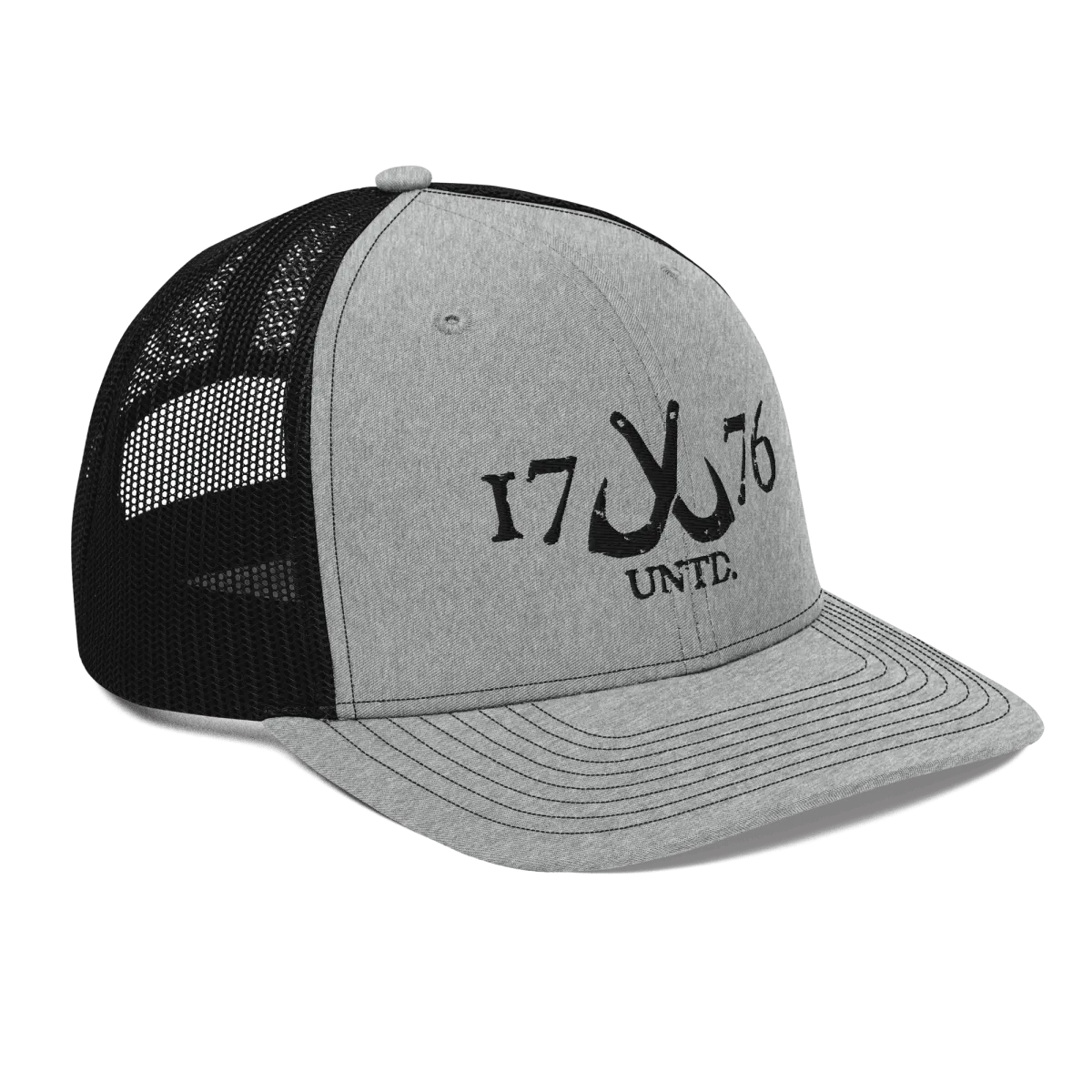 1776 Angler Hat