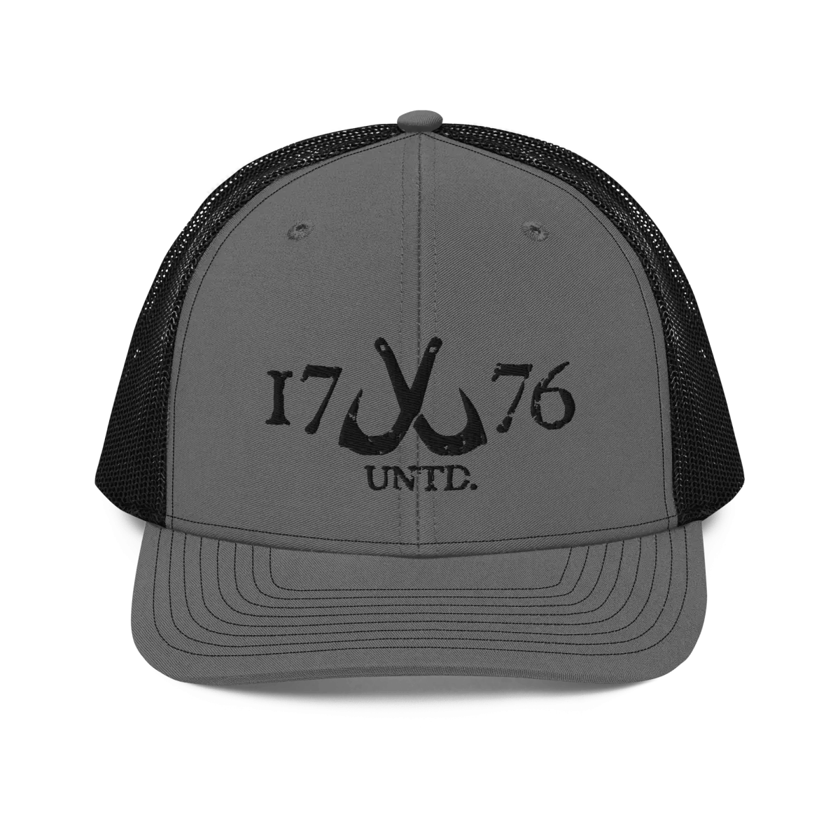 1776 Angler Hat