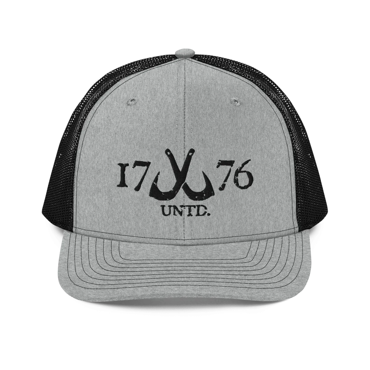 1776 Angler Hat