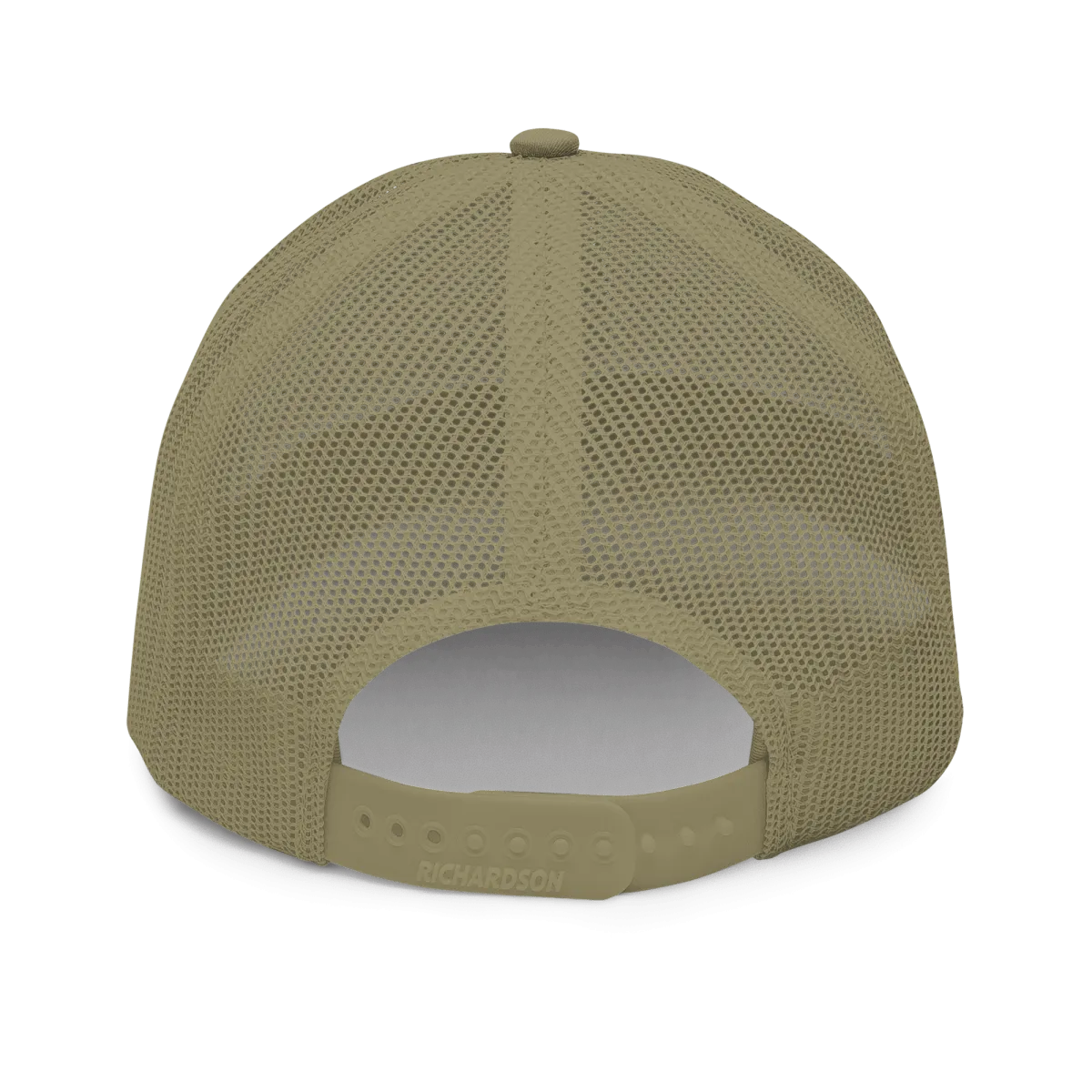 1776 Angler Hat