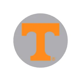 3 Inch UT Logo Button