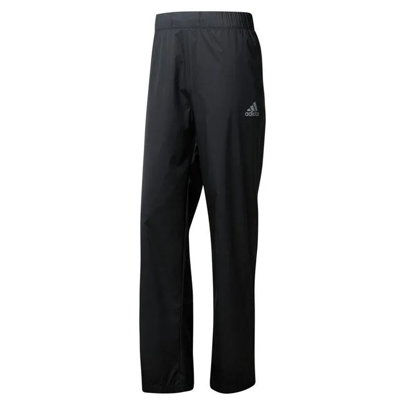 Adidas Mens Climastorm Provisional Rain Pants