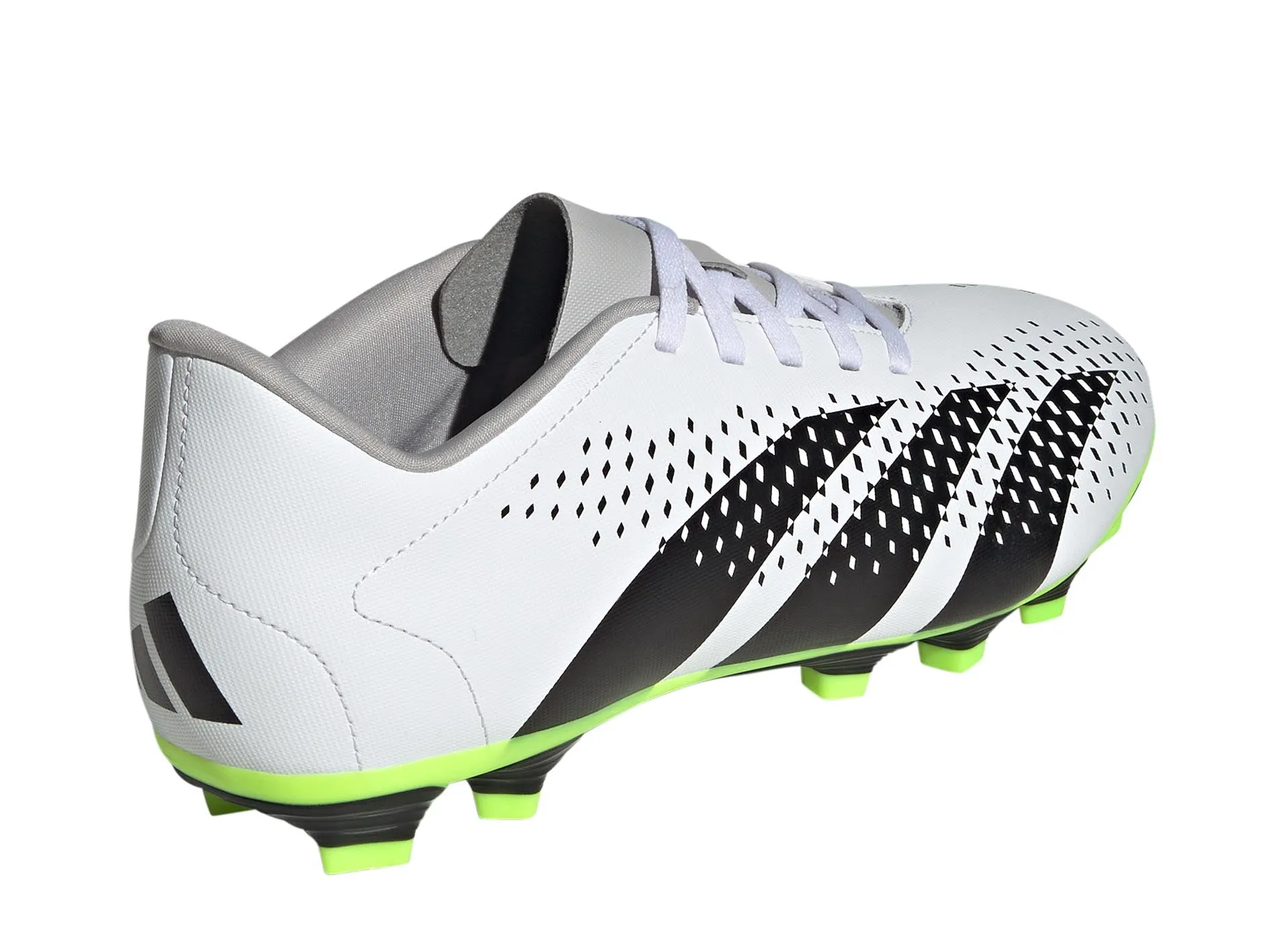 Adidas Mens Predator Accuracy.4 FXG <br> GZ0013