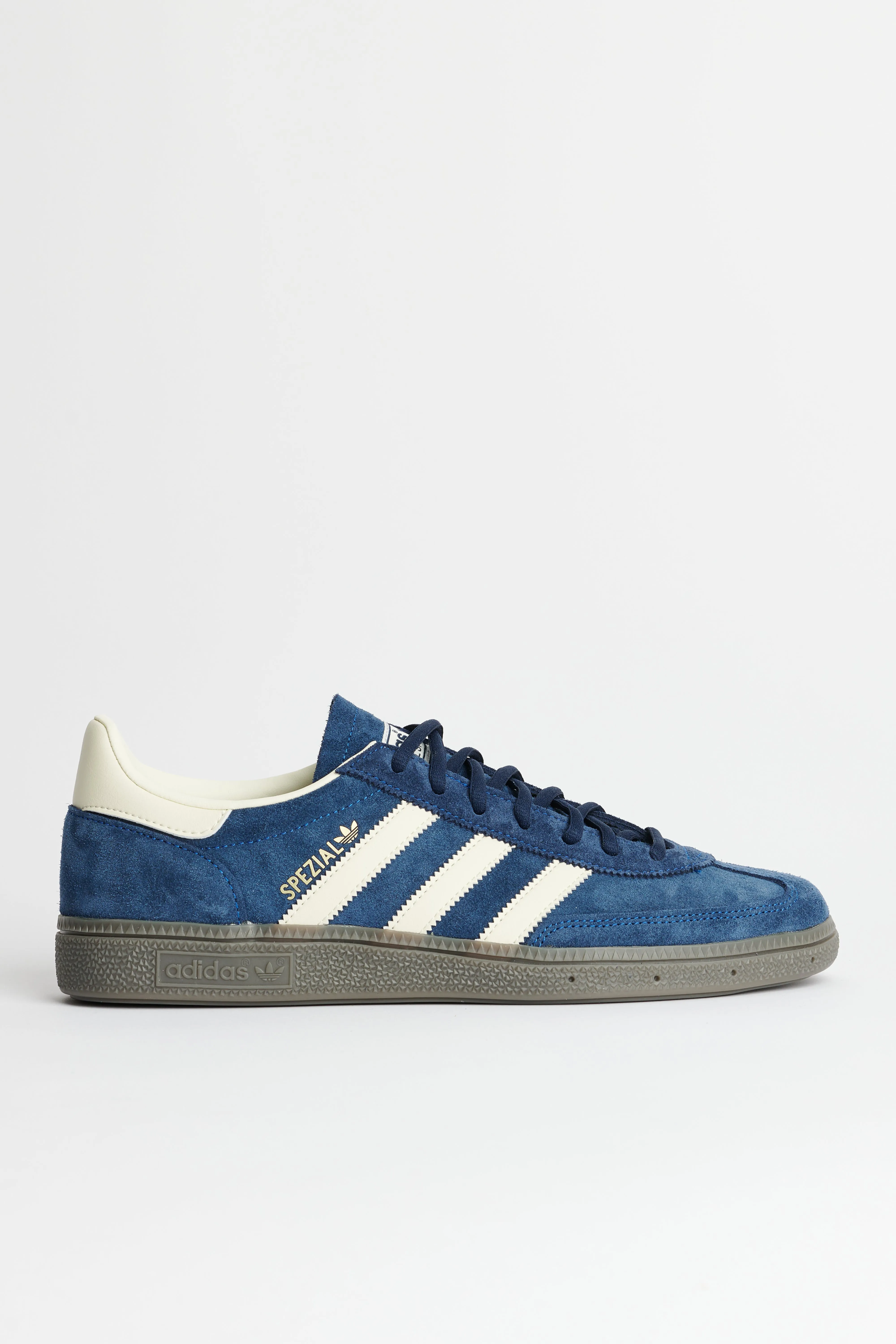 adidas Originals Handball Spezial Night Indigo / Cream White