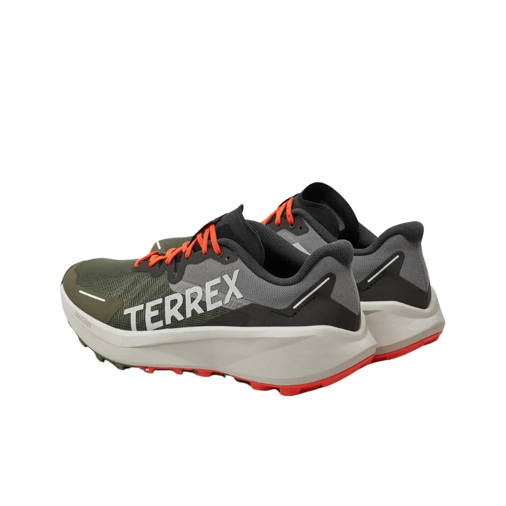 adidas Terrex Agravic 3 Men