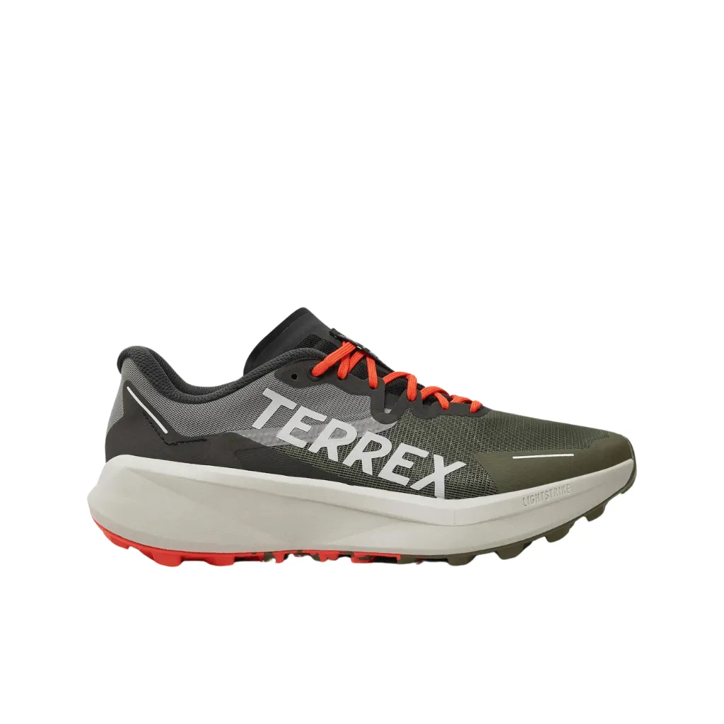 adidas Terrex Agravic 3 Men