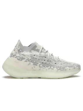 Adidas Yeezy Boost 380 Alien