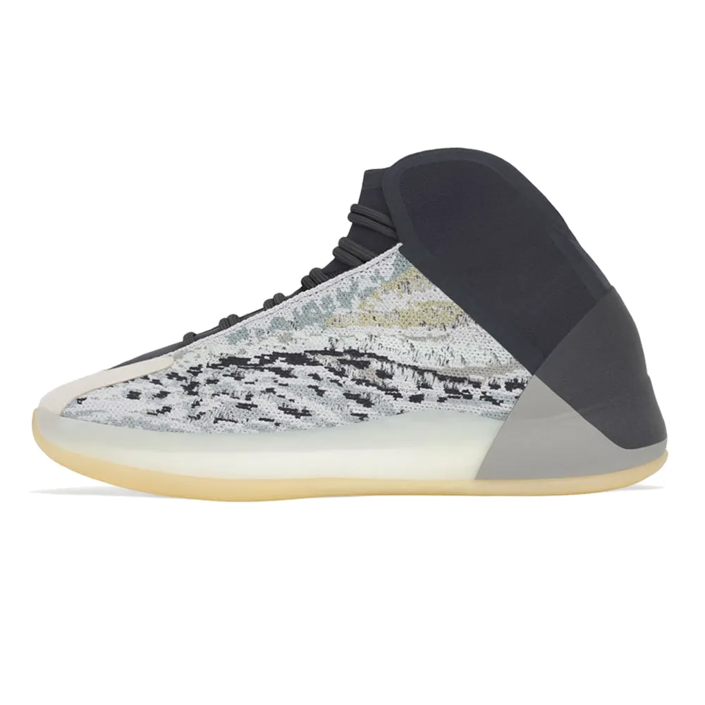 Adidas Yeezy QNTM Basketball Shoes