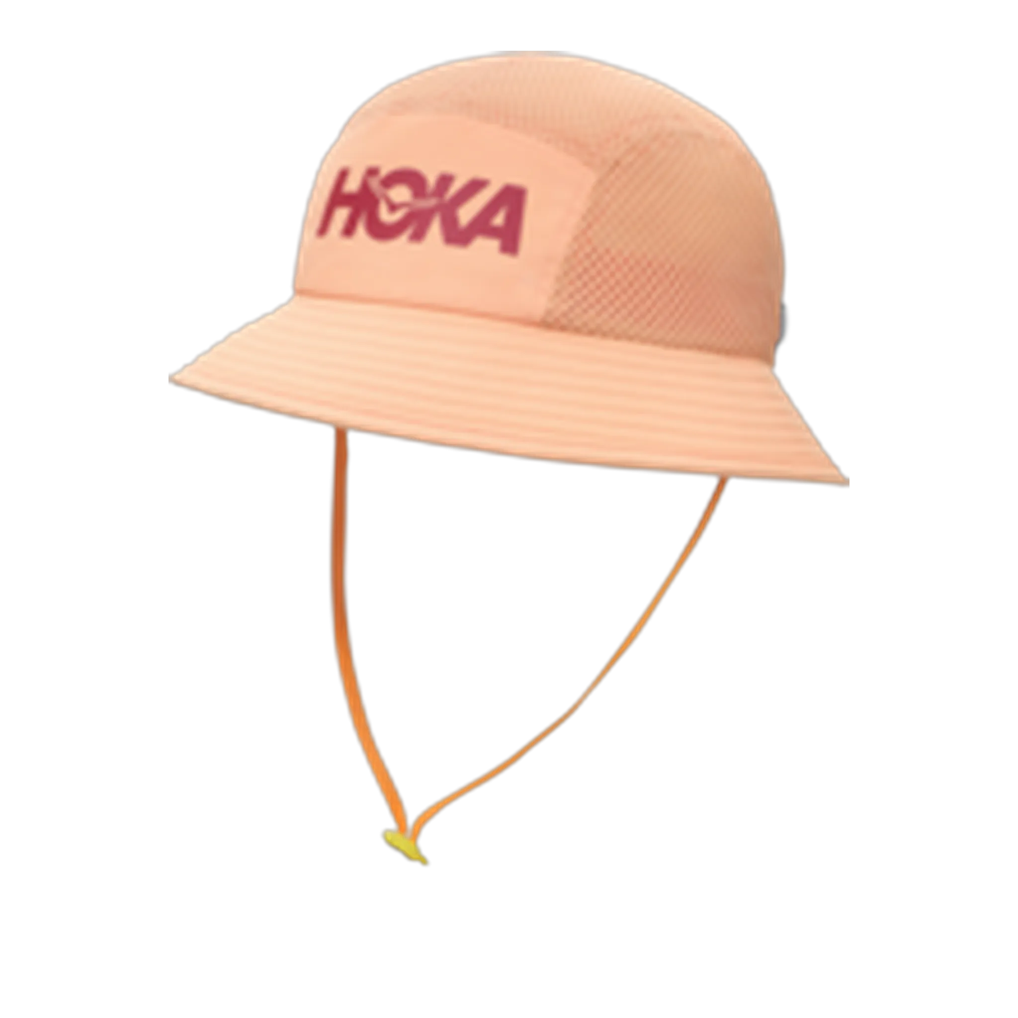 Adventure Hat