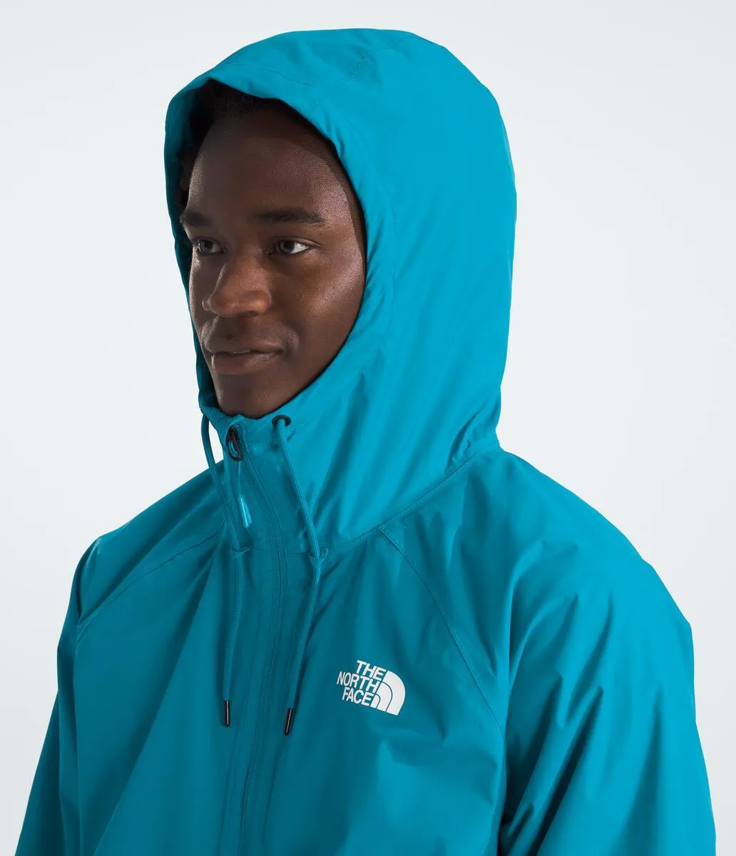 Antora Rain Hoodie (Men's)