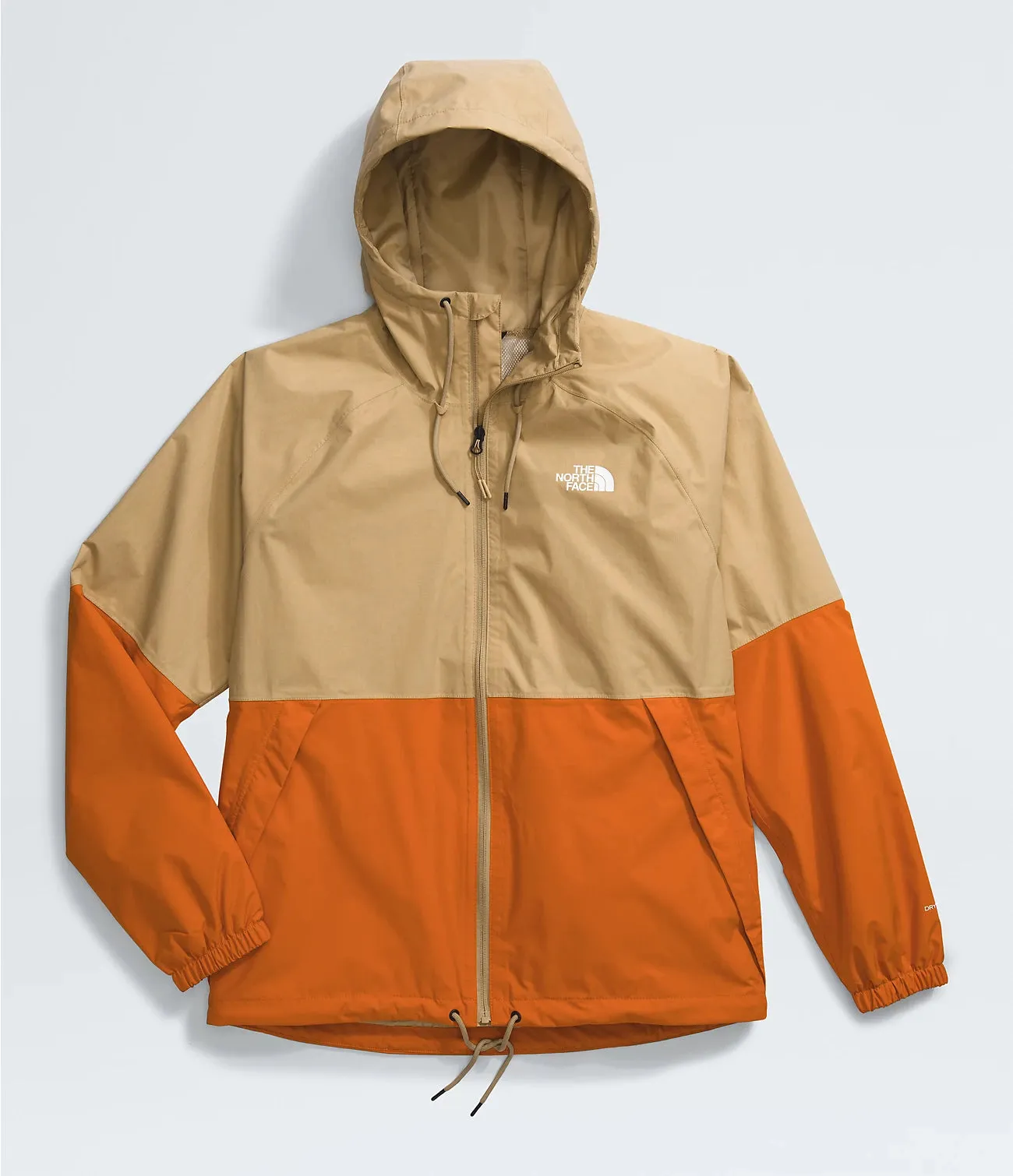 Antora Rain Hoodie (Men's)