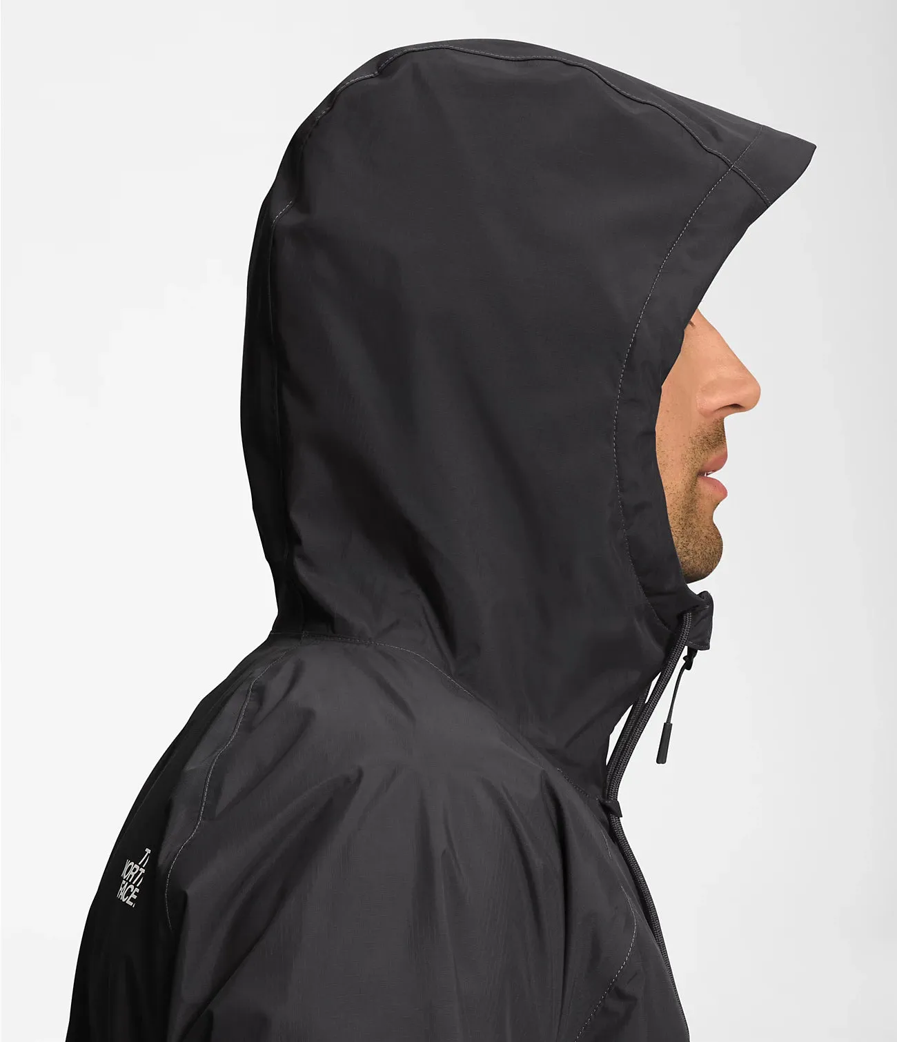 Antora Rain Hoodie (Men's)