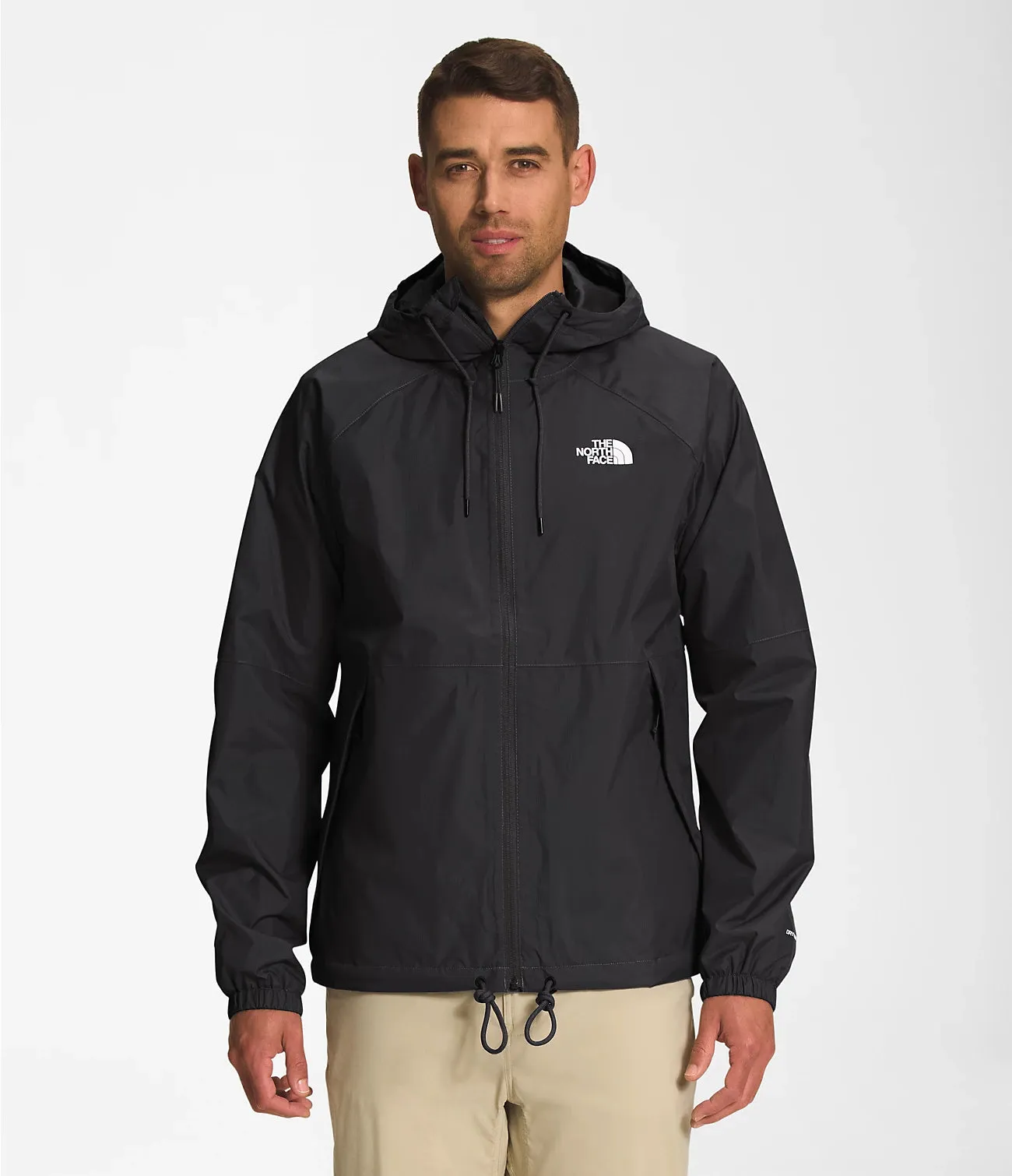 Antora Rain Hoodie (Men's)