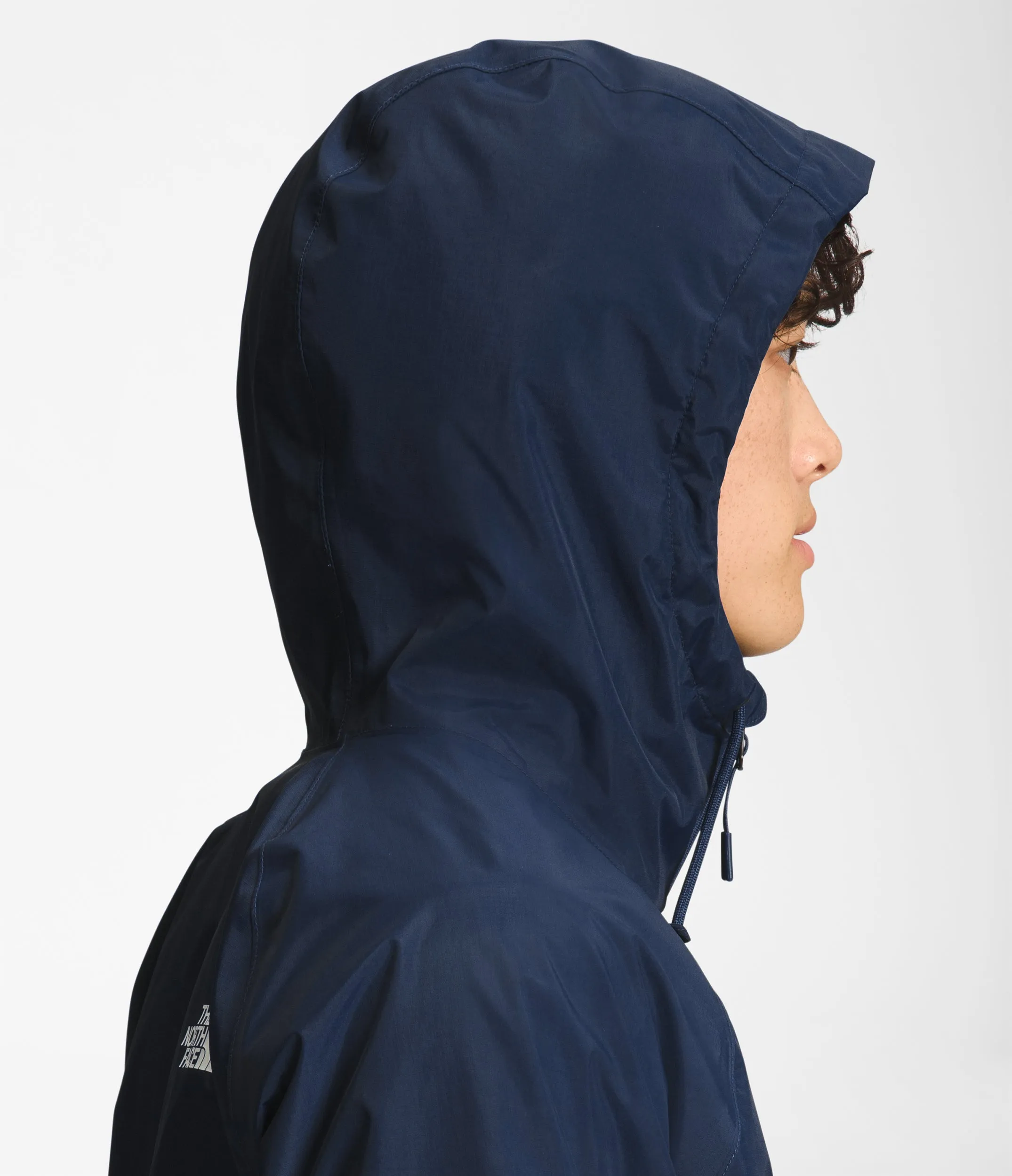 Antora Rain Hoodie (Men's)