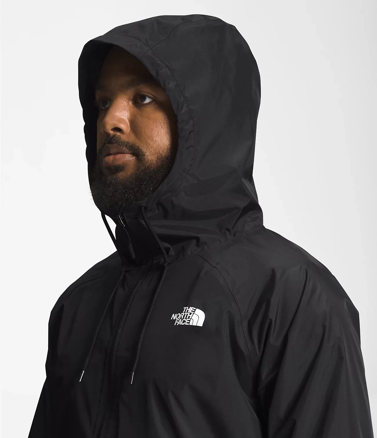 Antora Rain Hoodie (Men's)