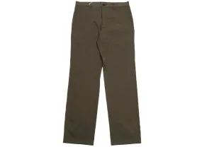 A.P.C. Ville Chino Pants