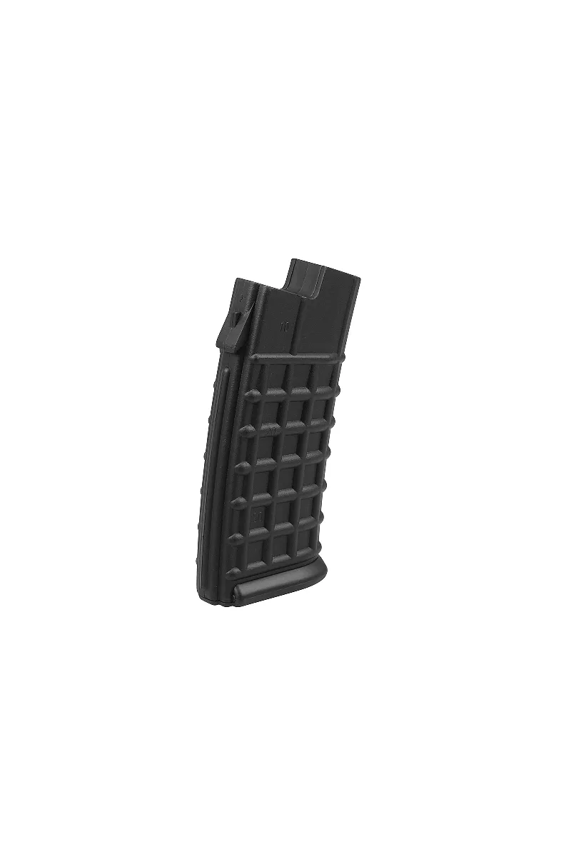 ASG Steyr AUG Mid-Cap Magazine 110rd