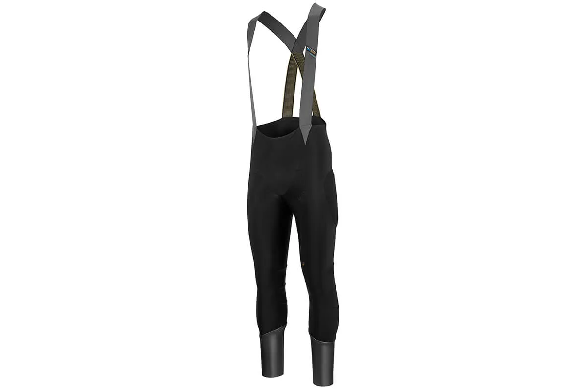 Assos Mille GTO C2 Winter Bib Tights