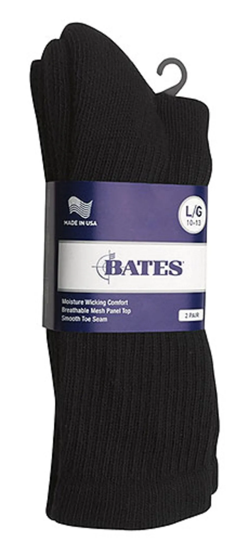 Athletic Performance Socks