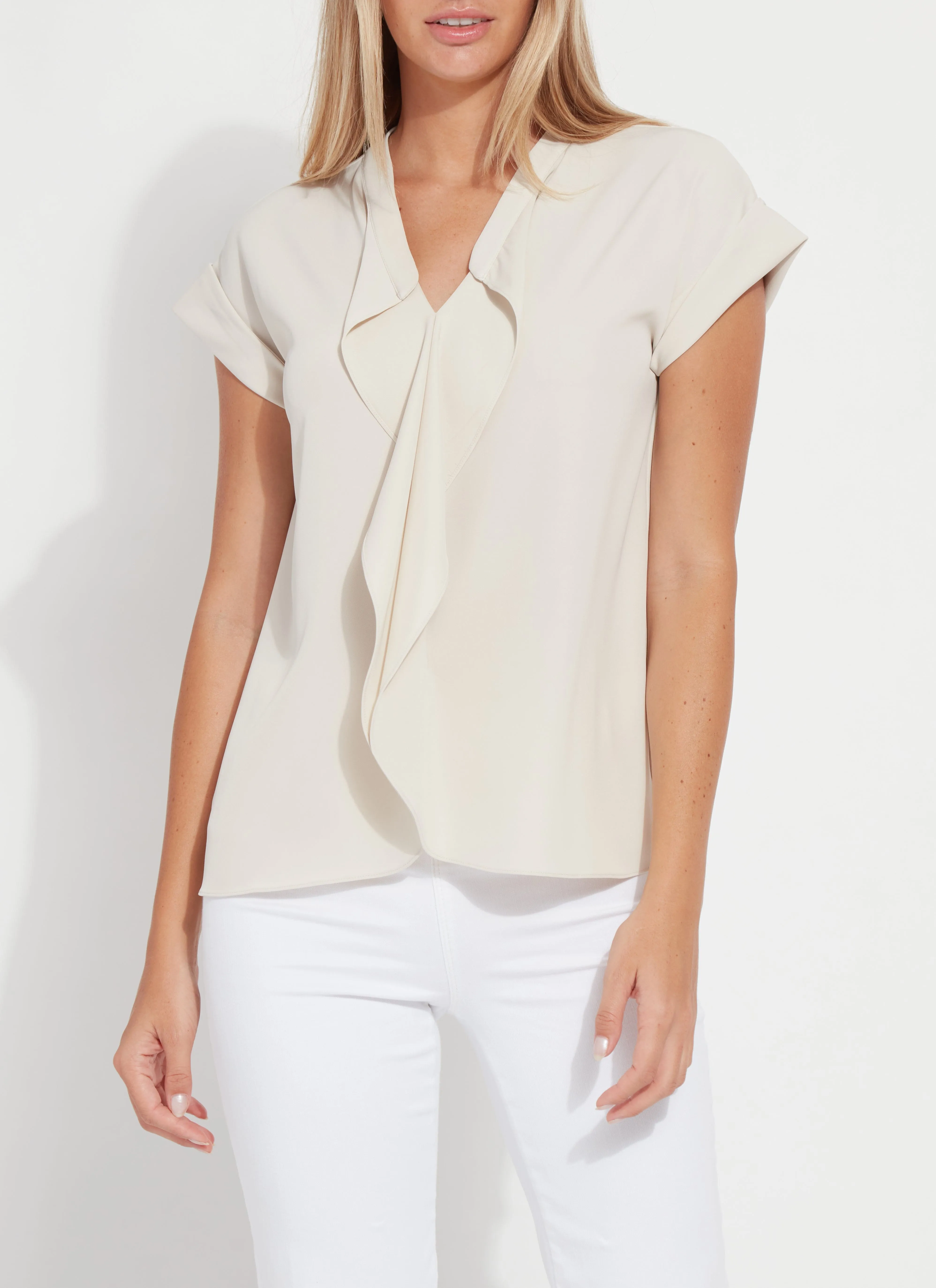 Aurelia Top