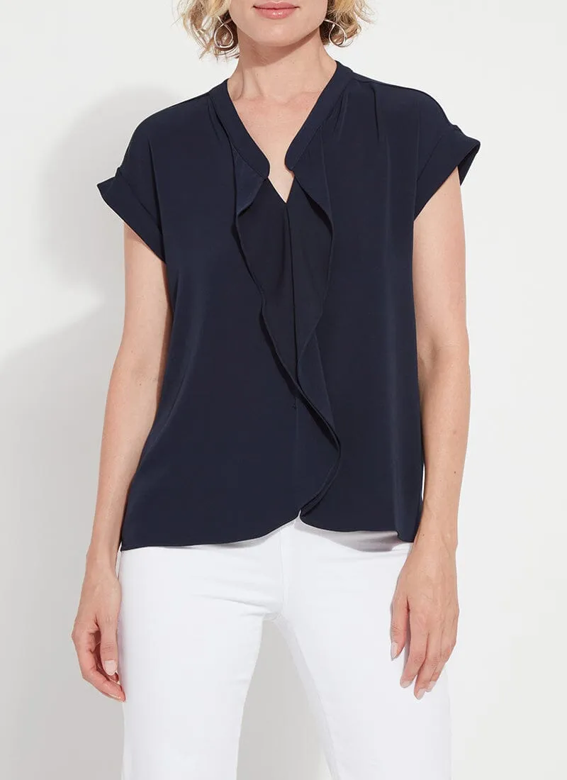 Aurelia Top