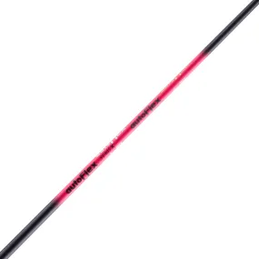 AutoFlex Driver Shaft