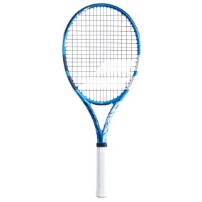 Babolat EVO Drive Lite - Blue