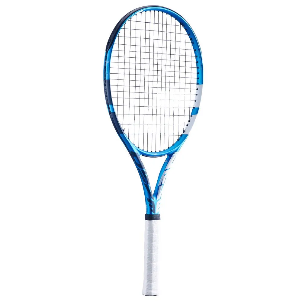 Babolat EVO Drive Lite - Blue