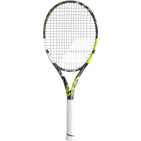 Babolat Pure Aero Lite 2023