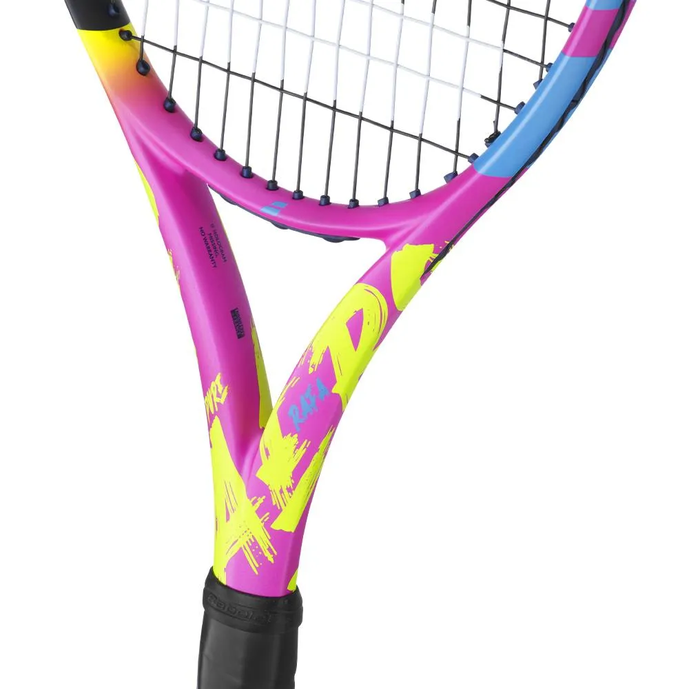 Babolat Pure Aero Rafa 2023