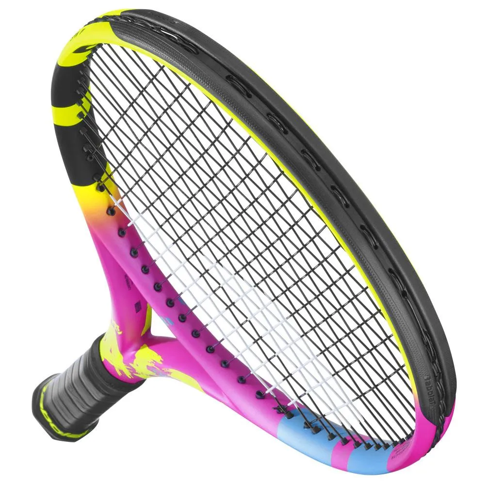 Babolat Pure Aero Rafa 2023