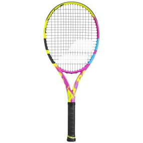 Babolat Pure Aero Rafa 2023