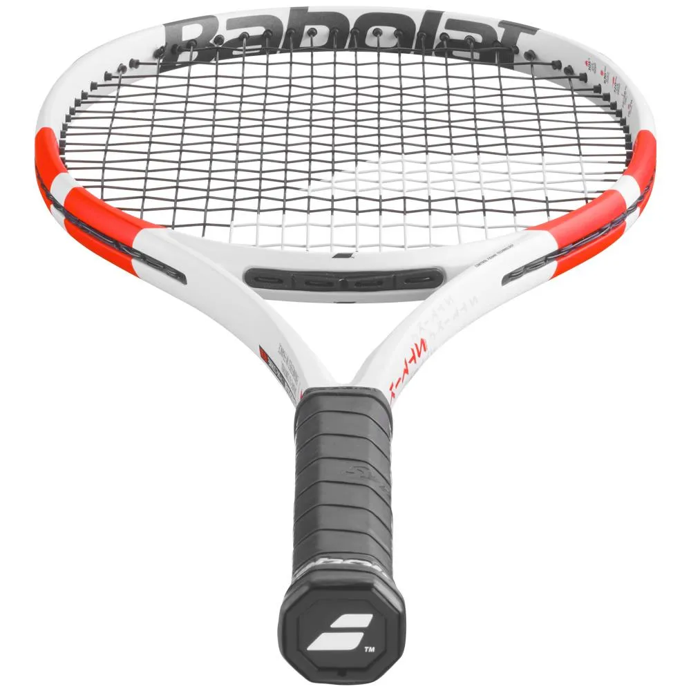 Babolat Pure Strike 98 18/20 2024