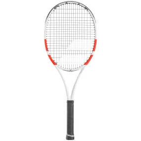 Babolat Pure Strike 98 18/20 2024