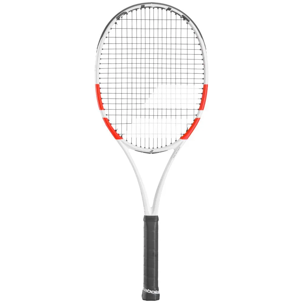 Babolat Pure Strike 98 18/20 2024