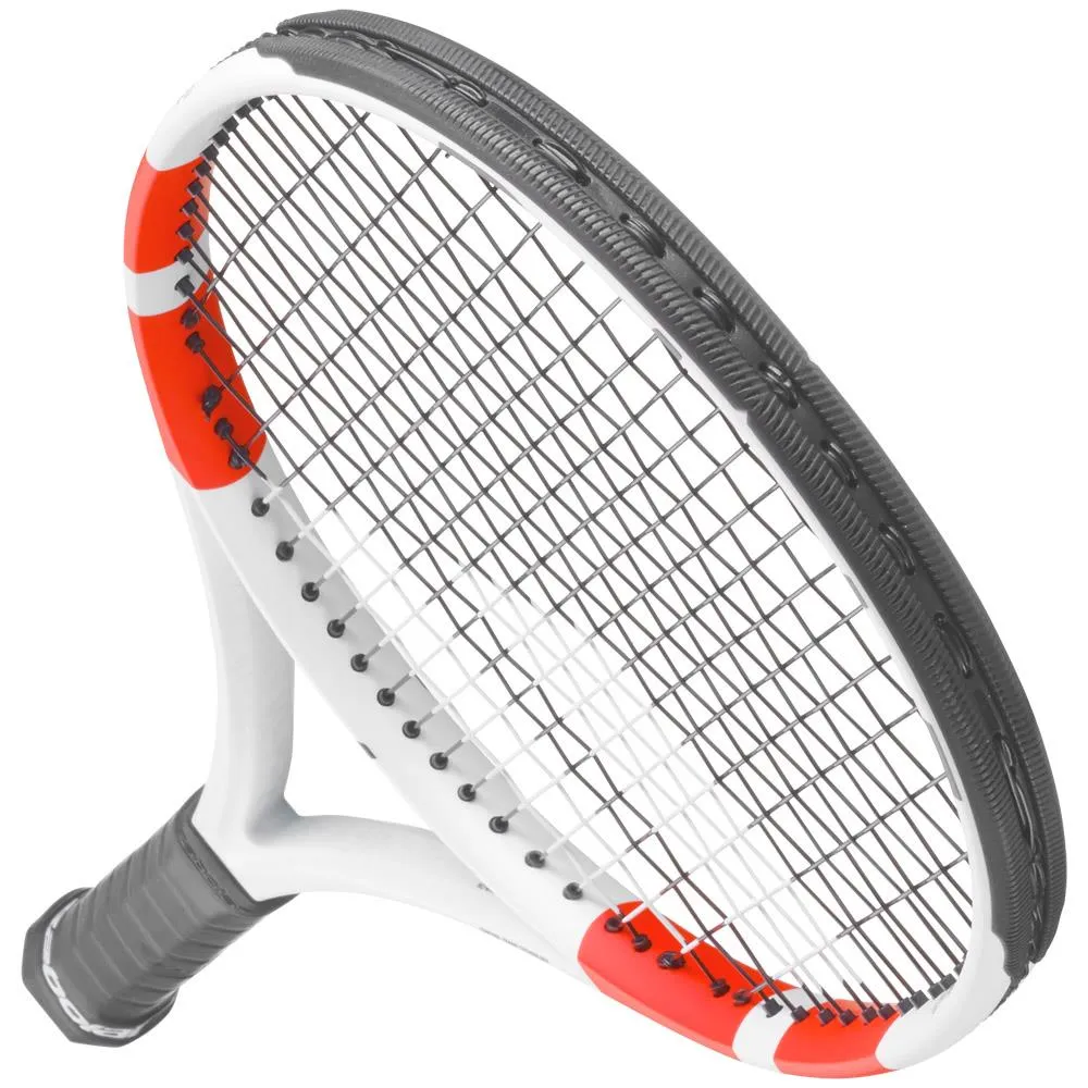 Babolat Pure Strike 98 18/20 2024