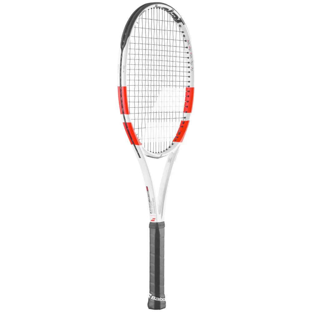 Babolat Pure Strike 98 18/20 2024