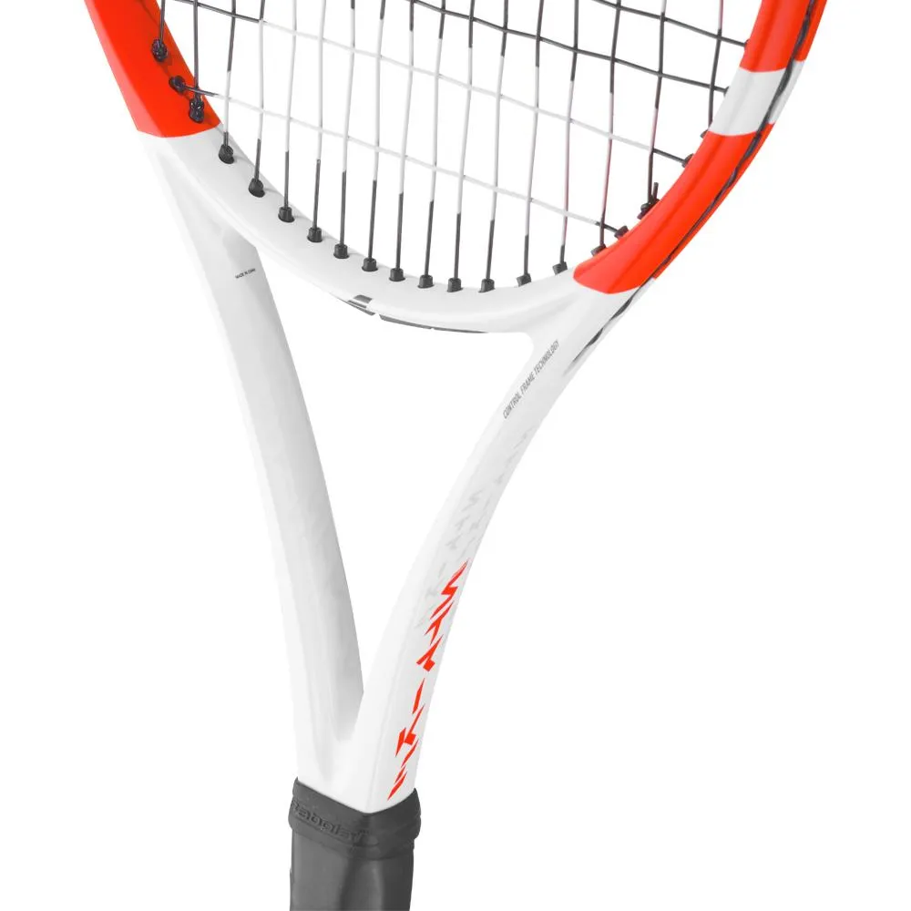 Babolat Pure Strike 98 18/20 2024