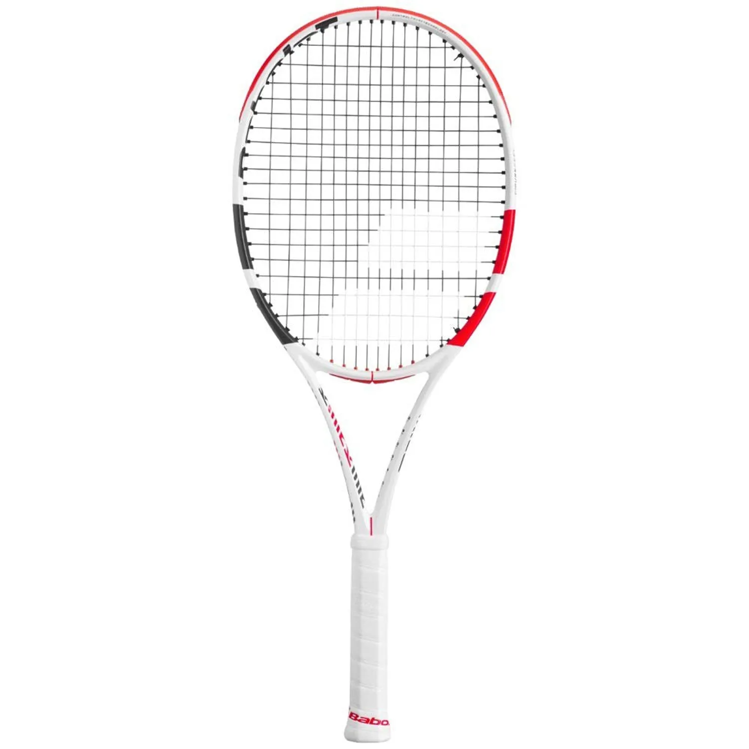 Babolat Pure Strike Lite U NC Tennis Racquet