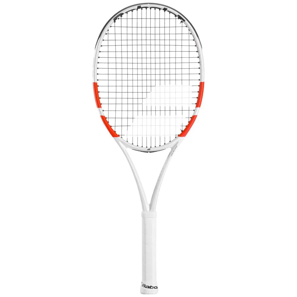 Babolat Pure Strike Team 2024