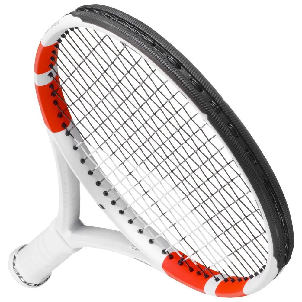 Babolat Pure Strike Team 2024