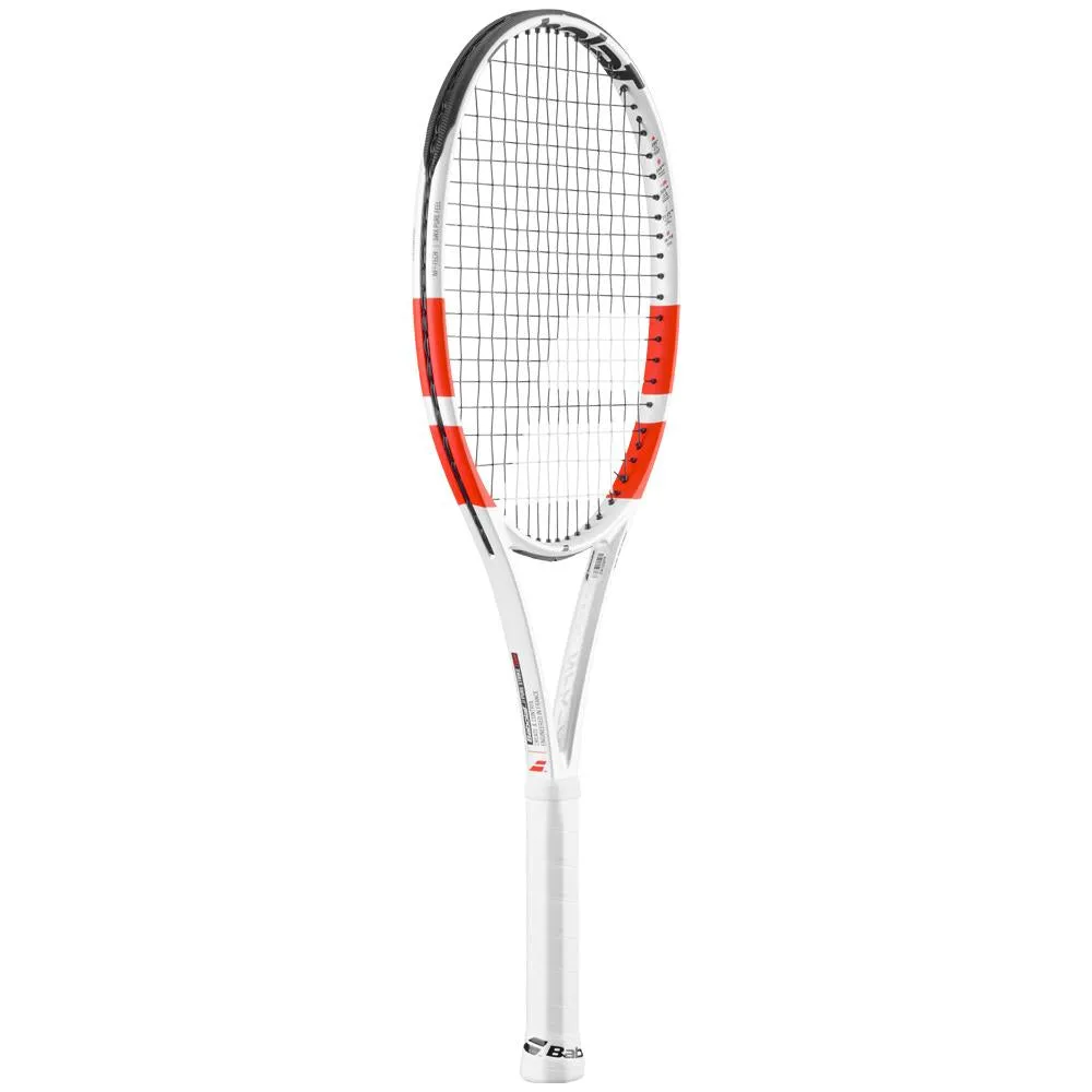 Babolat Pure Strike Team 2024