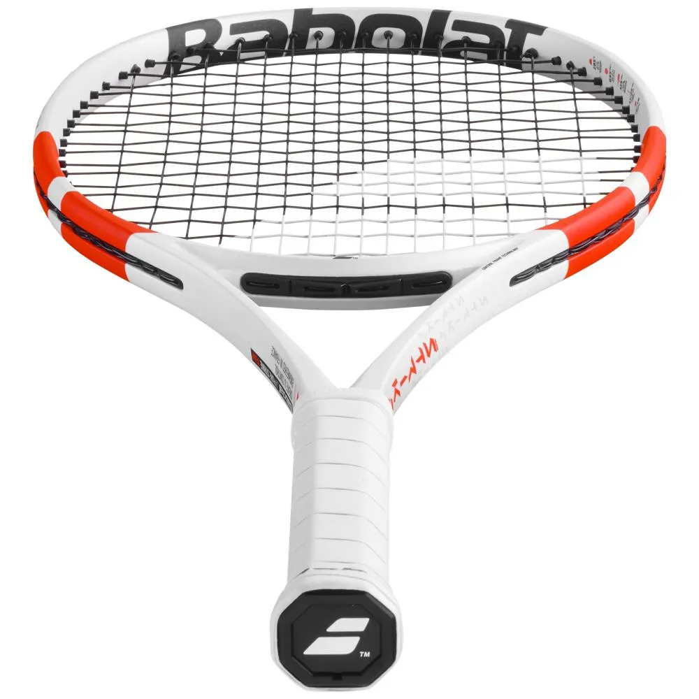 Babolat Pure Strike Team 2024