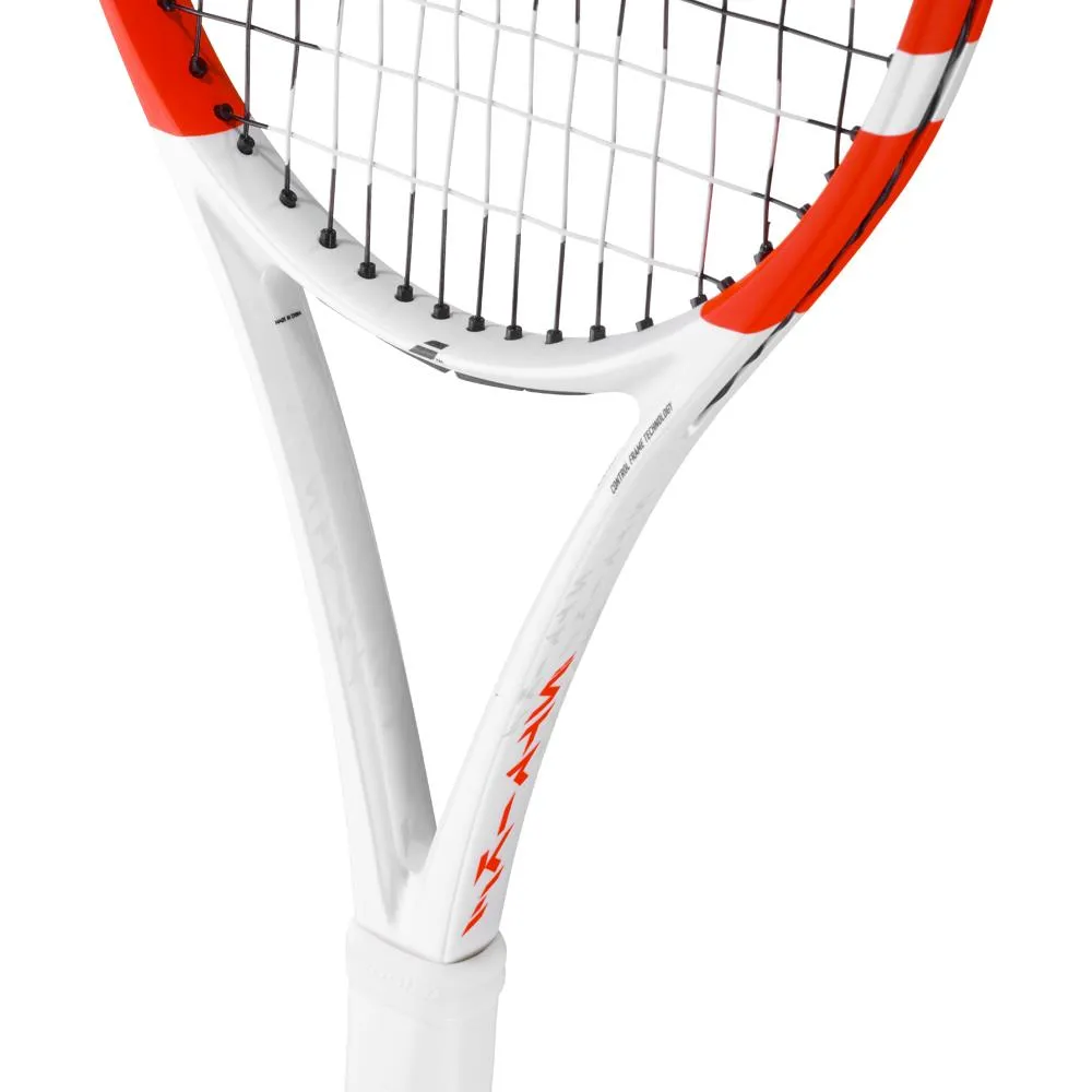 Babolat Pure Strike Team 2024