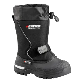 Baffin Mustang Kids Junior Boot Size: 8