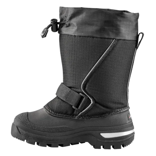 Baffin Mustang Kids Junior Boot Size: 8